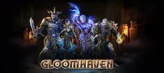 gloomhaven feature