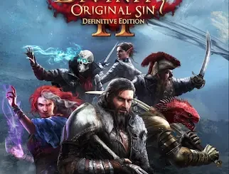 divinity original sin 2 feature