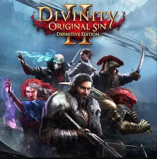 divinity original sin 2 feature